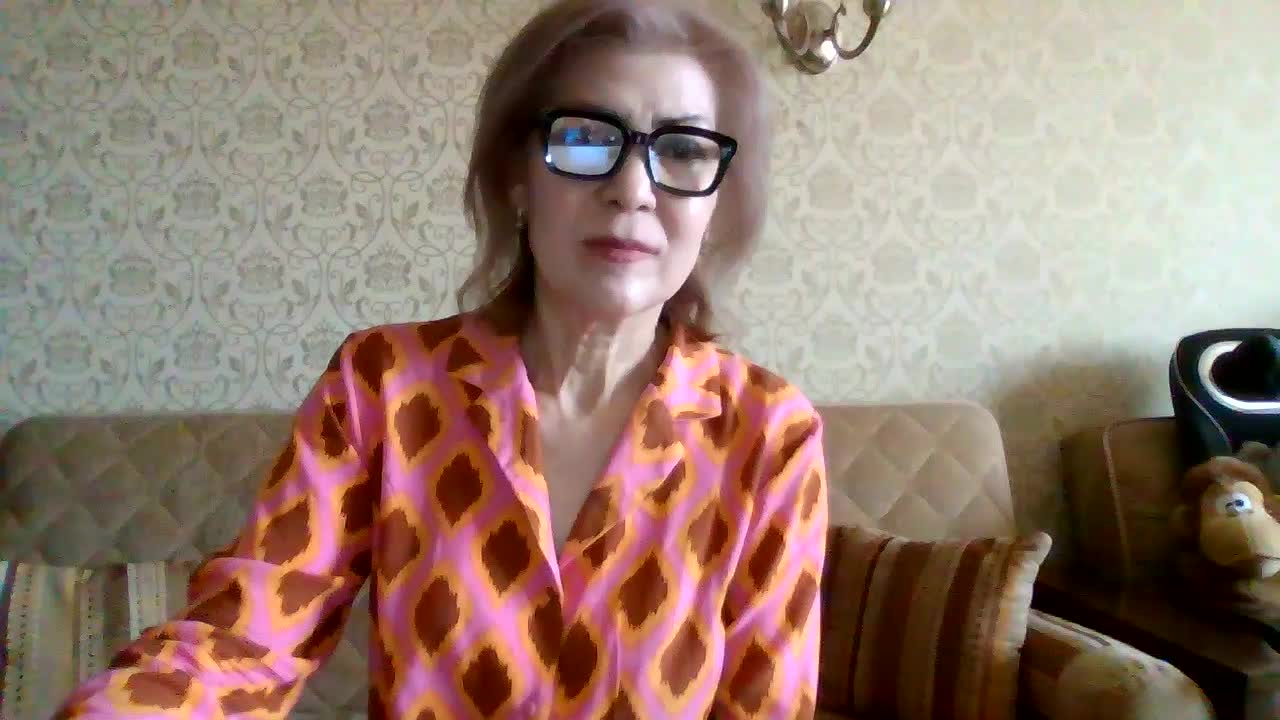ElegantLady00 Adult Chat May 13, 2026