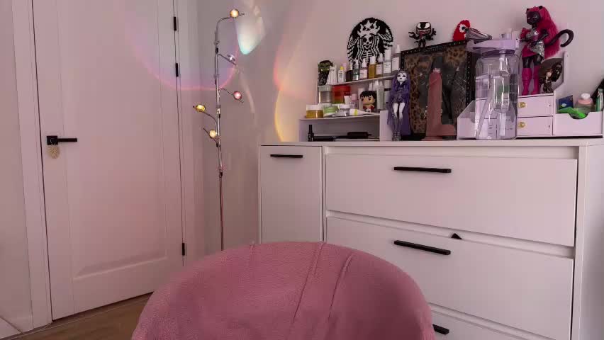 anna_six Adult Chat May 13, 2026