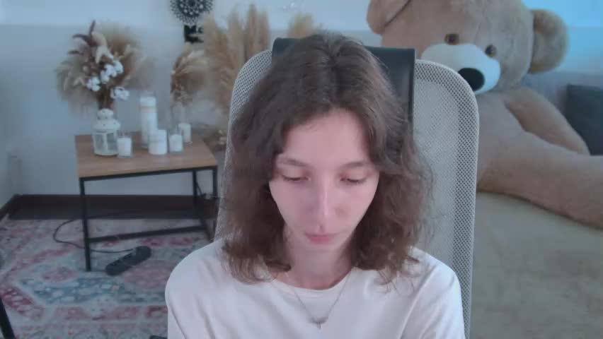 emmanuellbrown Adult Chat May 13, 2026