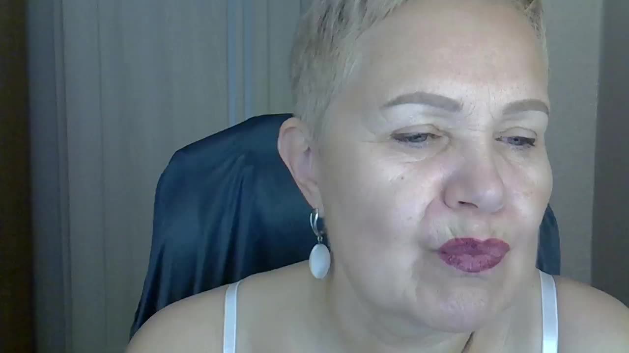 MadamMadam Adult Chat May 13, 2026