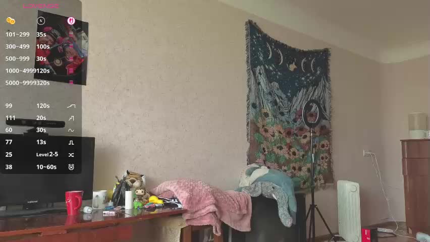 fredmurrietta Adult Chat May 13, 2026