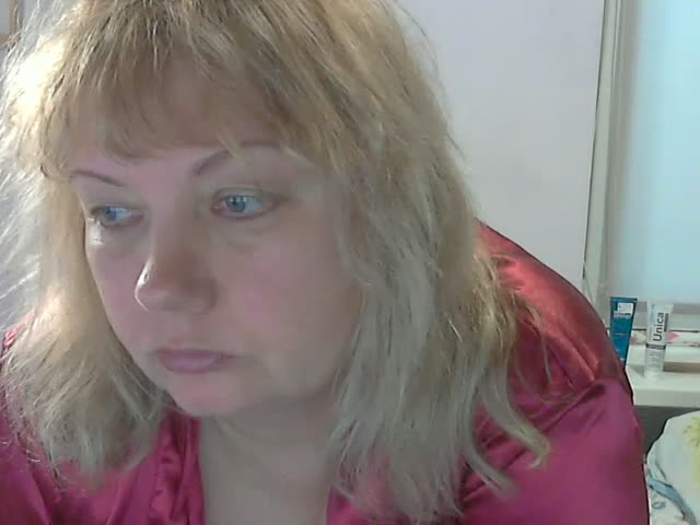 LucyAlexis Adult Chat May 13, 2026