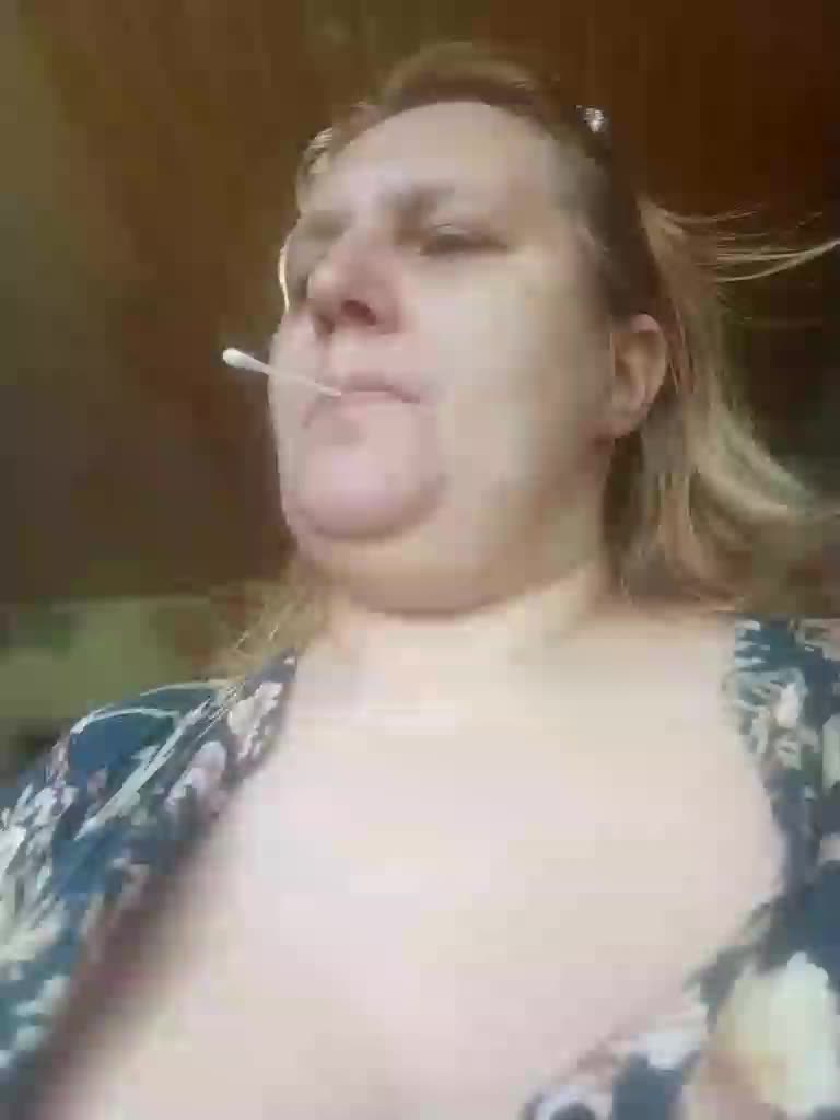 ForestLadyXL Adult Chat May 13, 2026