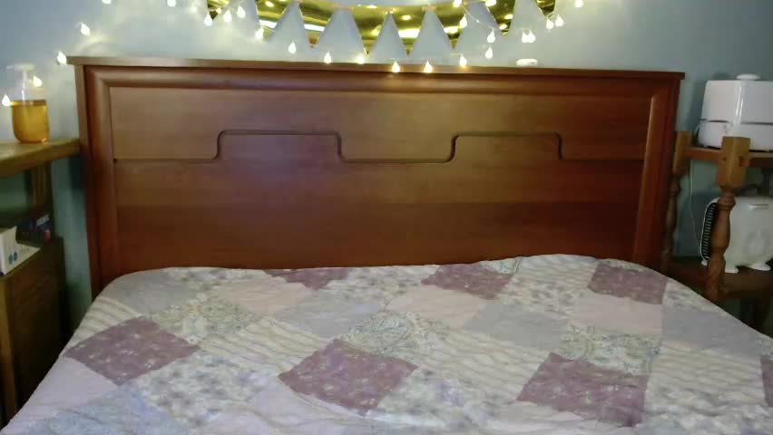 daisy_lovely Adult Chat May 13, 2026