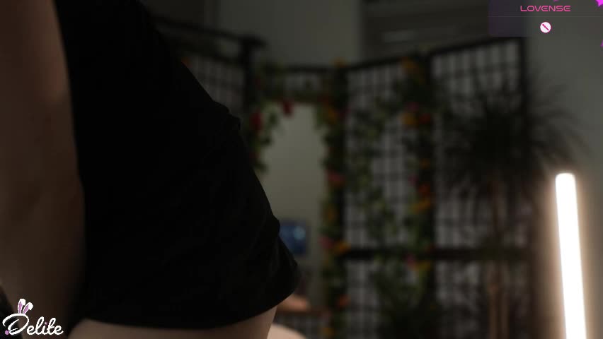 delitevip Adult Chat May 13, 2026