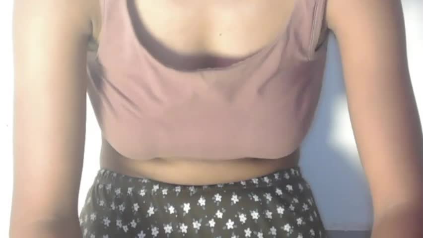 sexy_suhanaa Adult Chat May 13, 2026