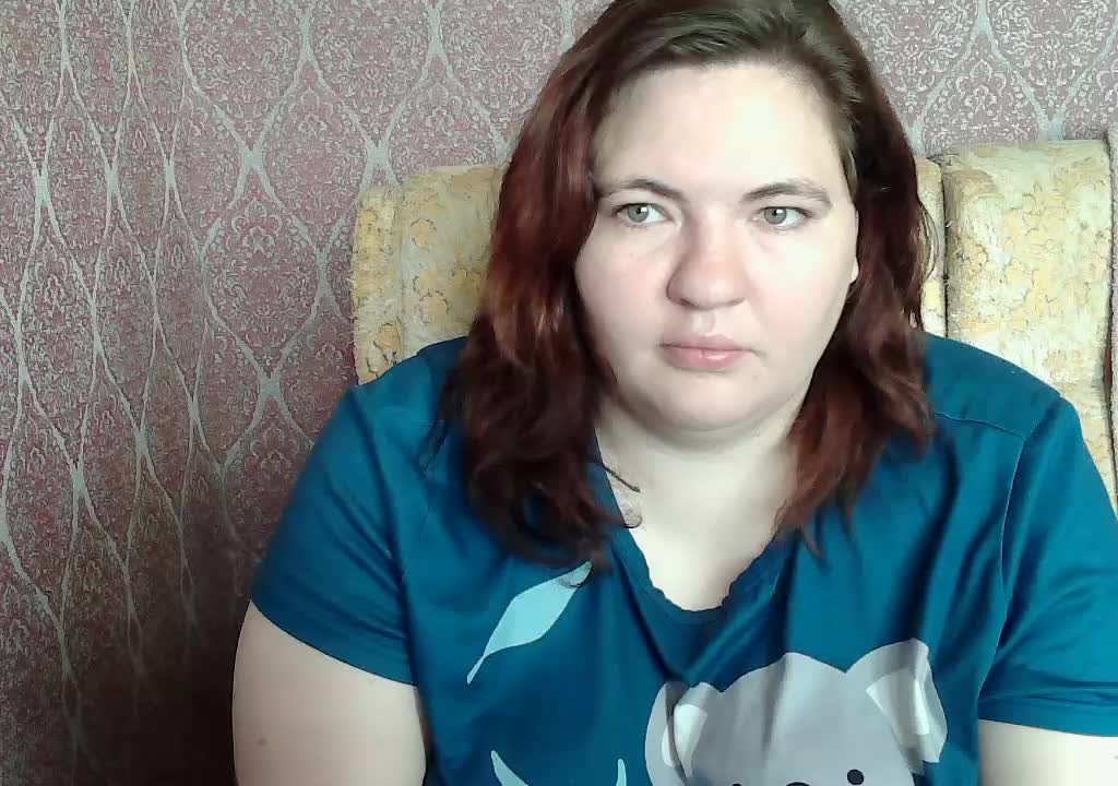 XLisaBlueX Adult Chat May 13, 2026