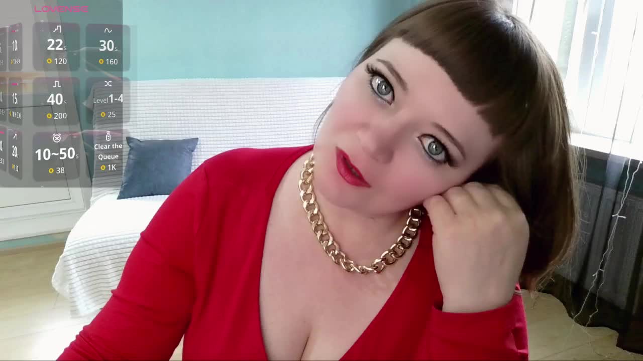 MilF-Love-Sex Adult Chat May 13, 2026