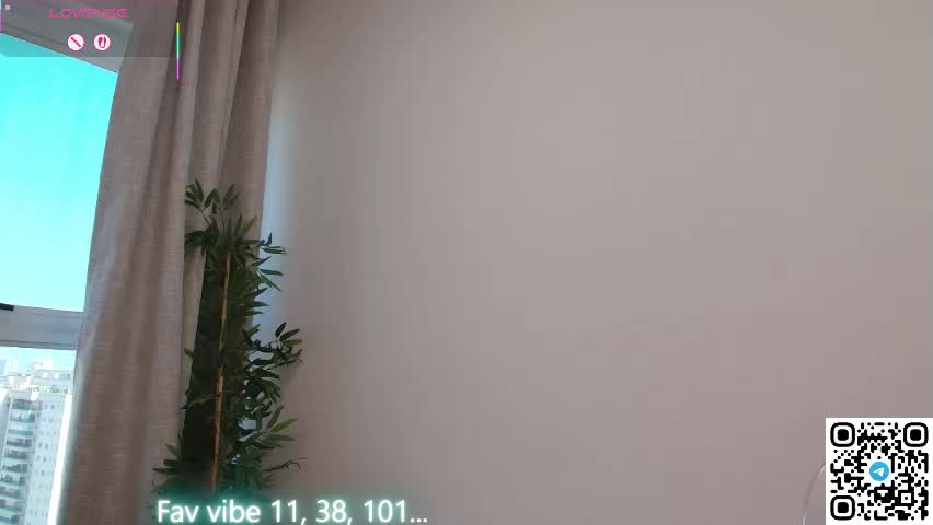 milf_tea Adult Chat May 13, 2026