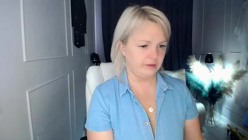 emmmam Adult Chat May 13, 2026