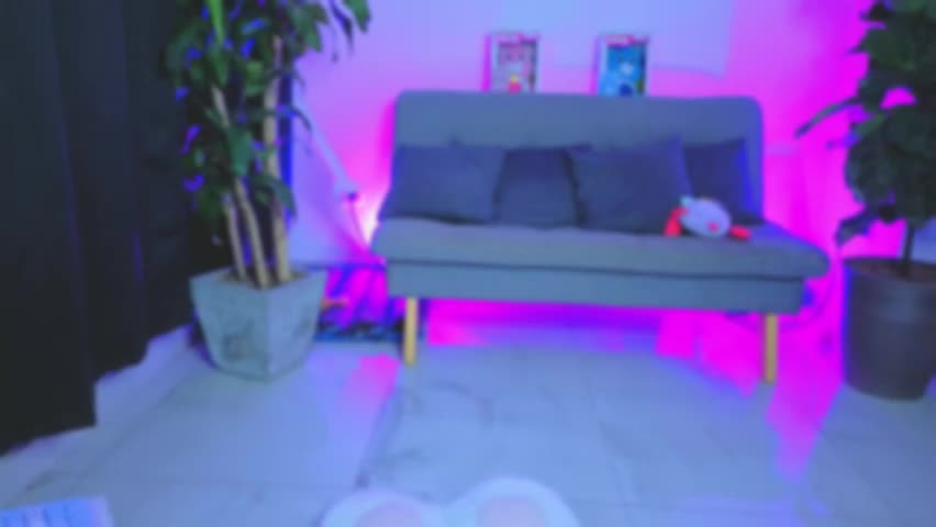 sophii_cute Adult Chat May 13, 2026