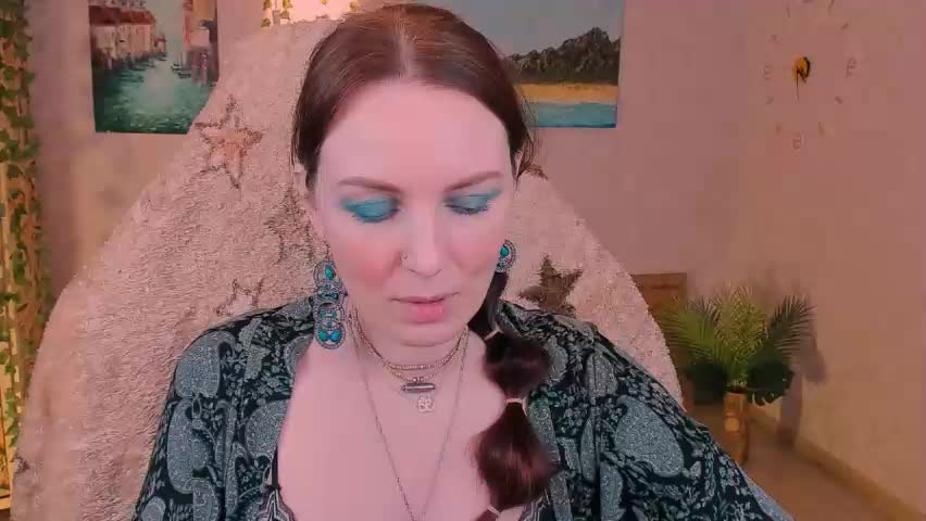 lanaradiance Adult Chat May 13, 2026