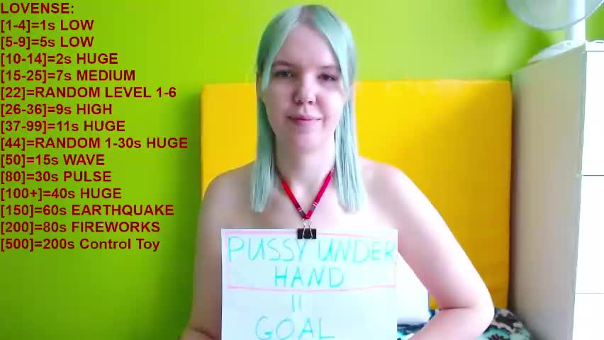 ultra_meow Adult Chat May 13, 2026