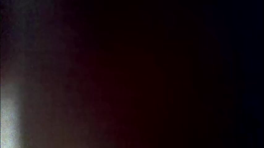 ursecret_desire Adult Chat May 13, 2026