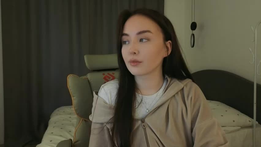 tenderlyboo Adult Chat May 13, 2026