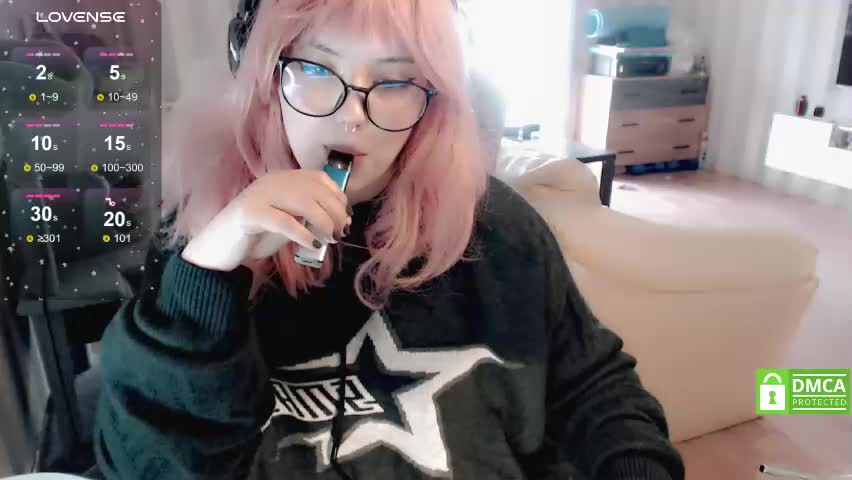 blyatbae Adult Chat May 13, 2026
