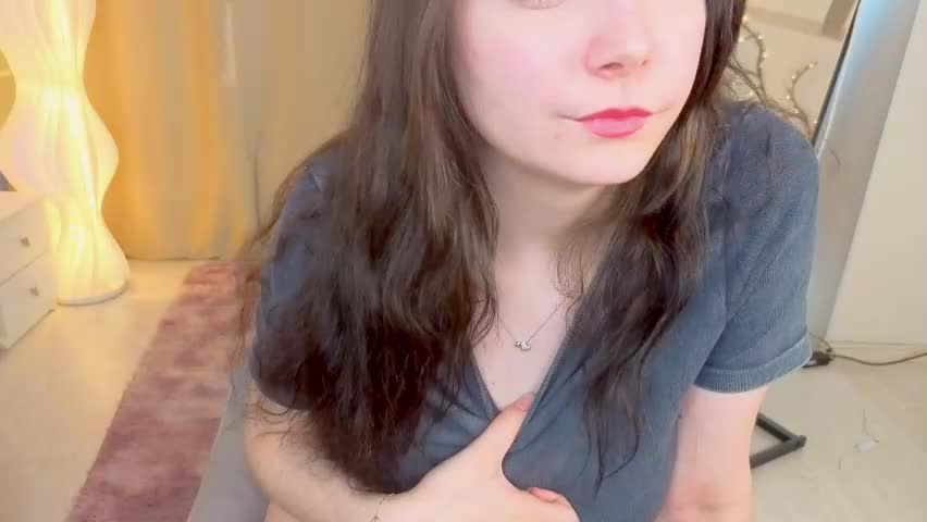 leandecoste Adult Chat May 13, 2026