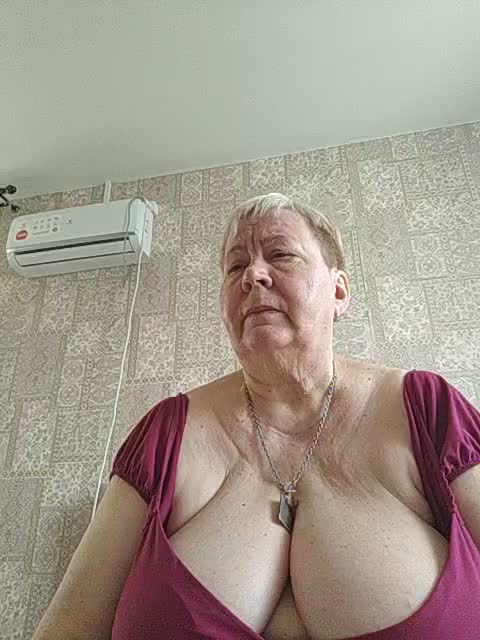 Alena61 Adult Chat May 13, 2026