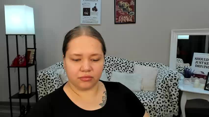 dianakristol Adult Chat May 13, 2026