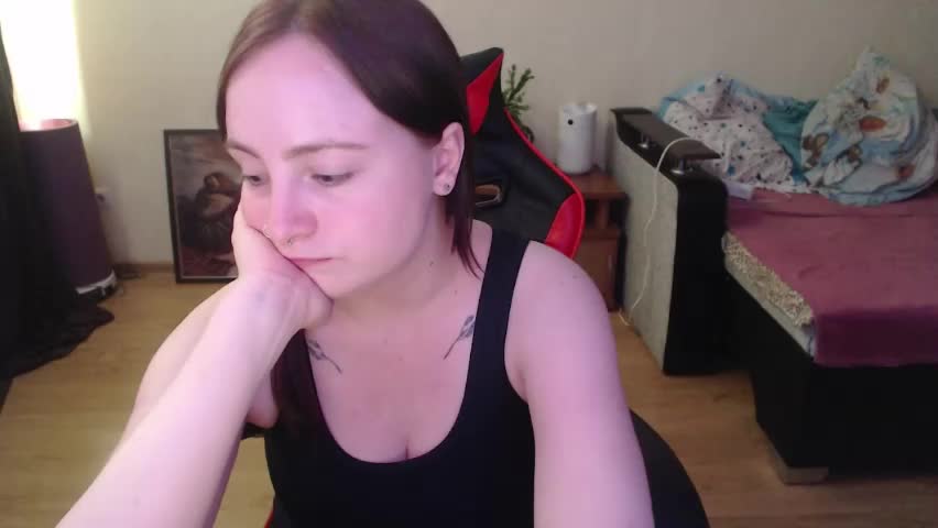 laralianna Adult Chat May 13, 2026