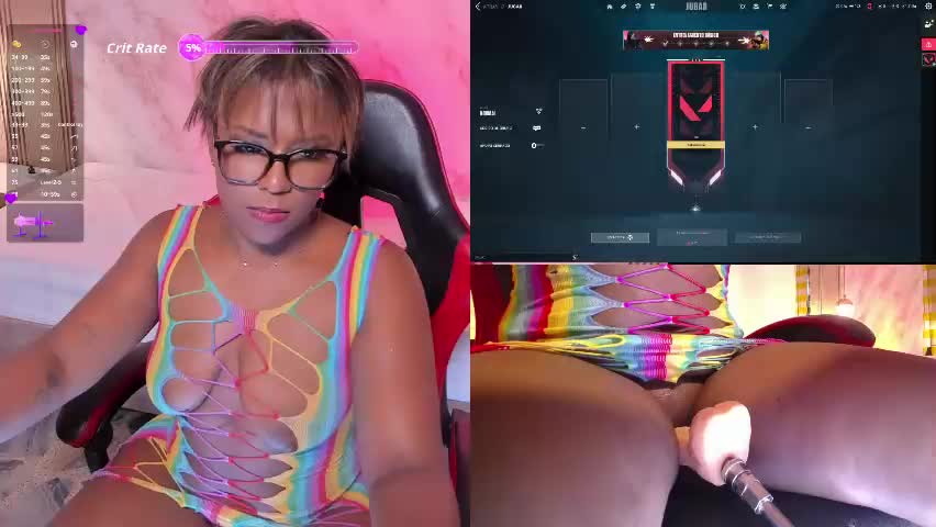 zafirolove_ Adult Chat May 13, 2026