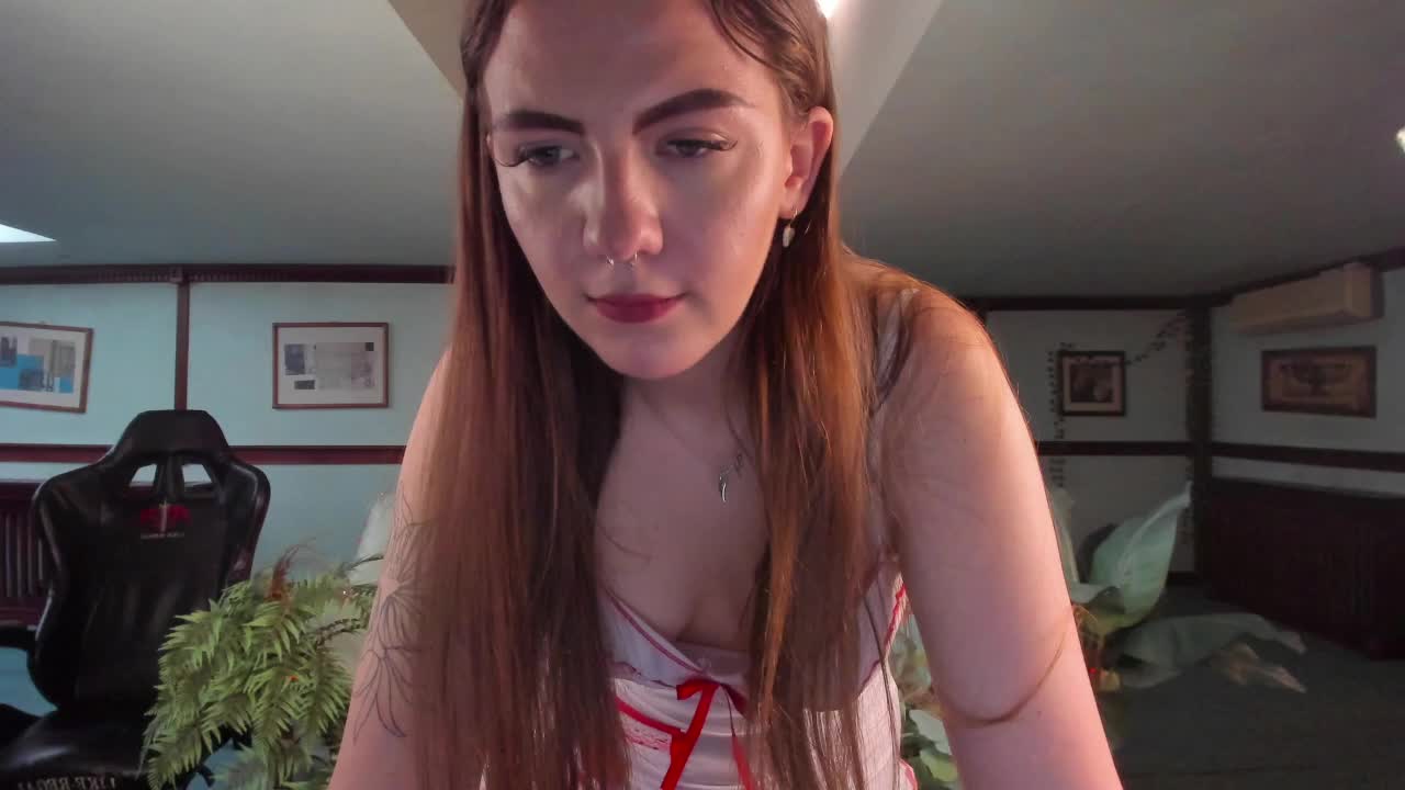 KiraRustle Adult Chat May 13, 2026