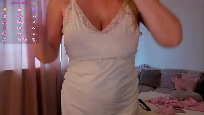 esmimilf Adult Chat May 13, 2026