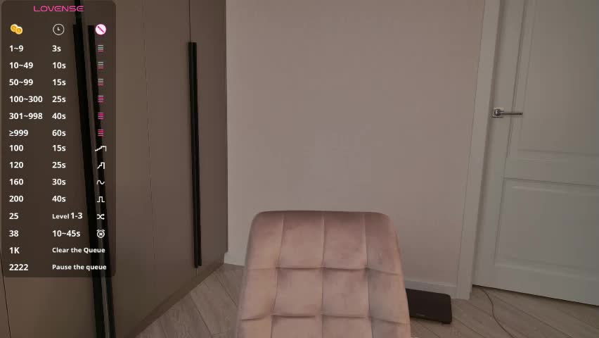 bella__sss Adult Chat May 13, 2026