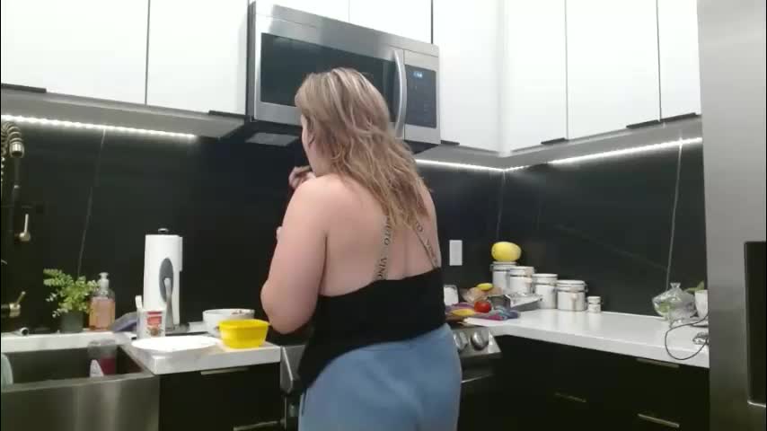 hazel_skye Adult Chat May 13, 2026