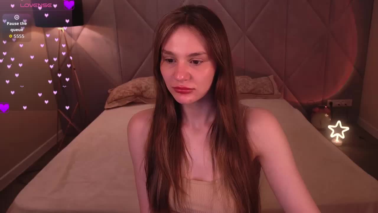 DiamondGoldie Adult Chat May 13, 2026