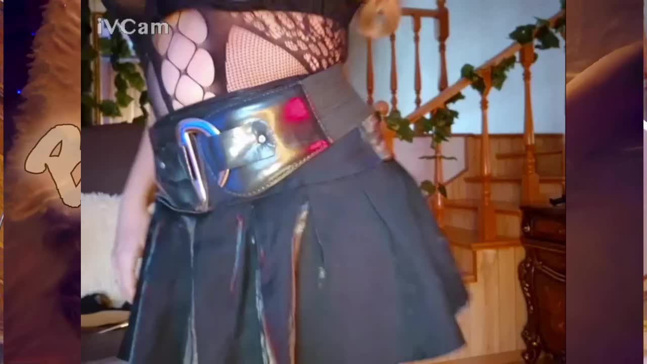 MisTrEss_ElLa Adult Chat May 13, 2026
