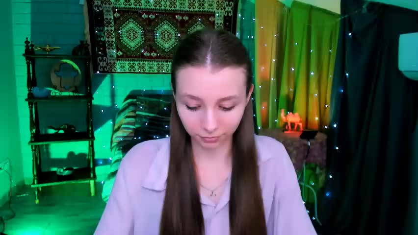 juliedaniel Adult Chat May 13, 2026