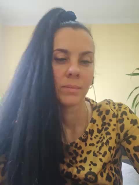 -France- Adult Chat May 13, 2026
