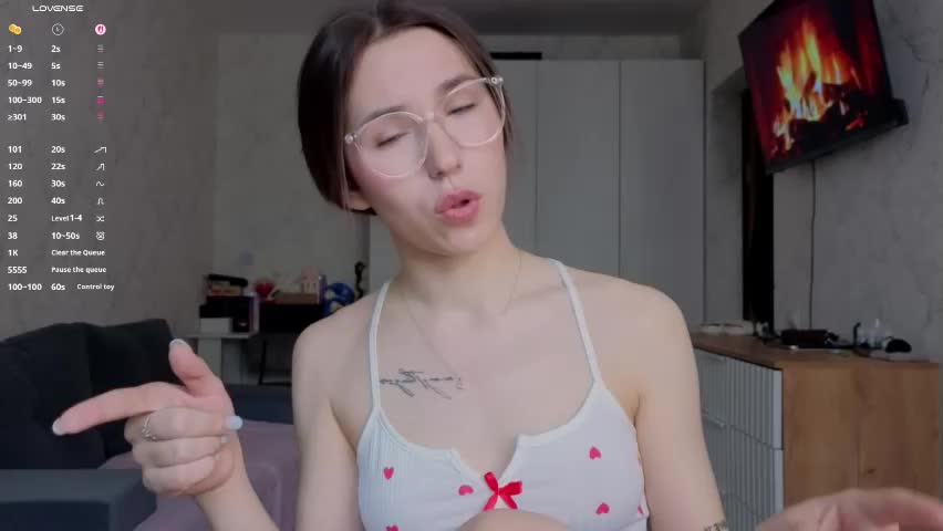 honey_peachy Adult Chat May 13, 2026