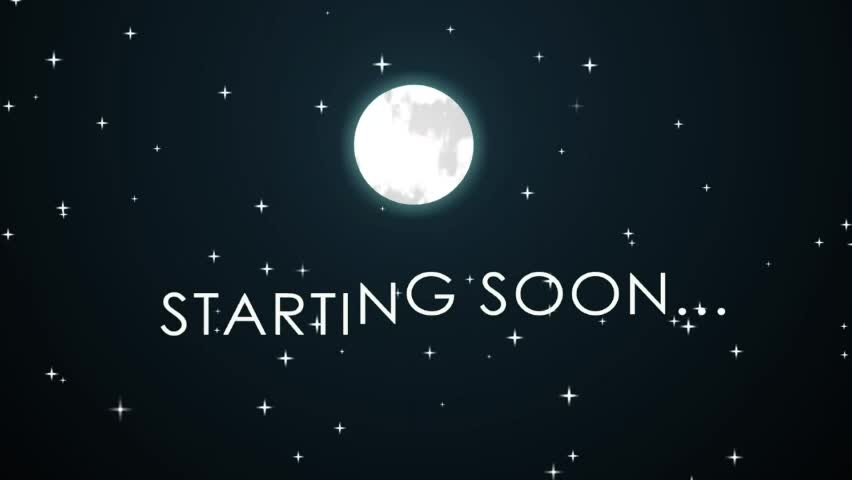 lakishalatzig Adult Chat May 13, 2026