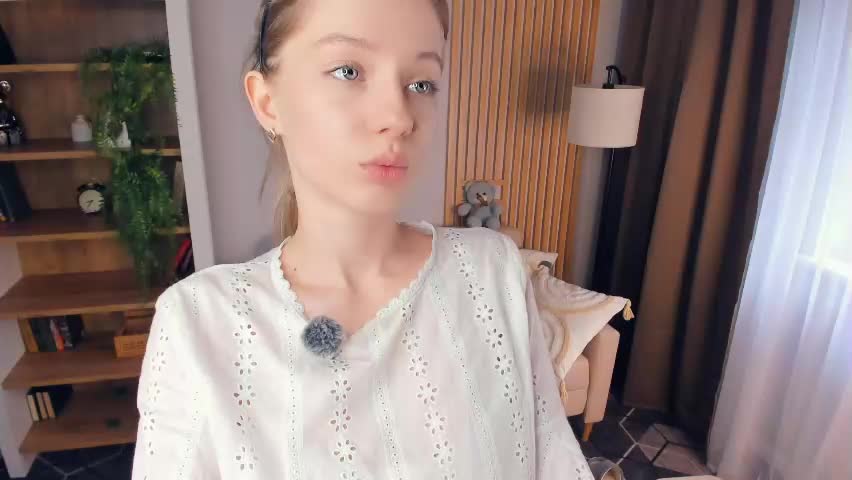 katemossse Adult Chat May 13, 2026