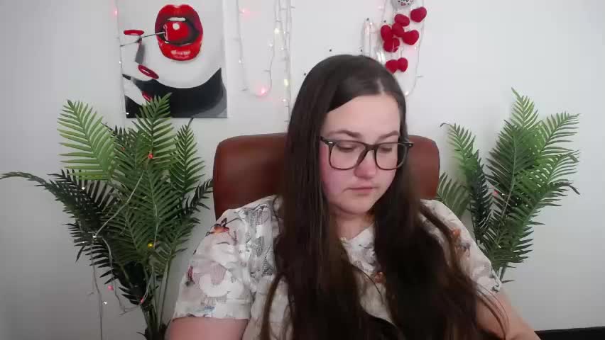 xx_daniella_xx Adult Chat May 13, 2026