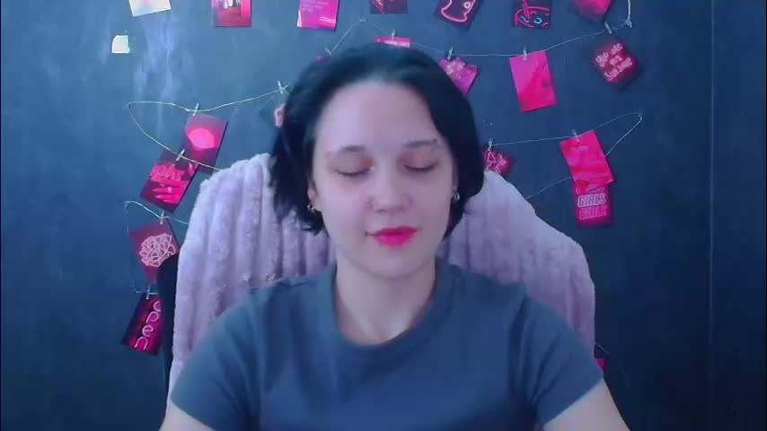 vanessa_lissme Adult Chat May 13, 2026