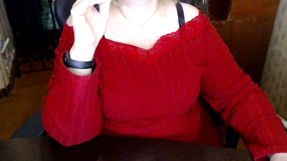 Alisa1917 Adult Chat May 13, 2026