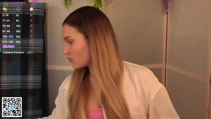 janewirtz Adult Chat May 13, 2026