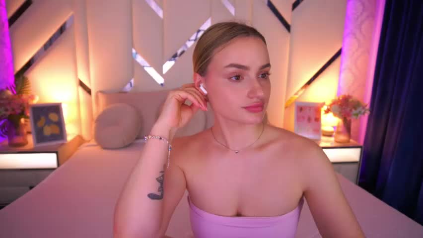 diana_nova Adult Chat May 13, 2026