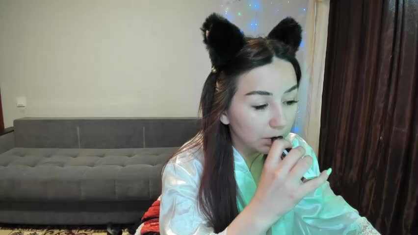 mistyyymmm Adult Chat May 13, 2026