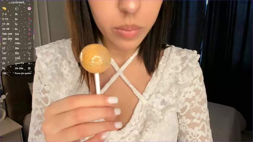shaymengle Adult Chat May 13, 2026