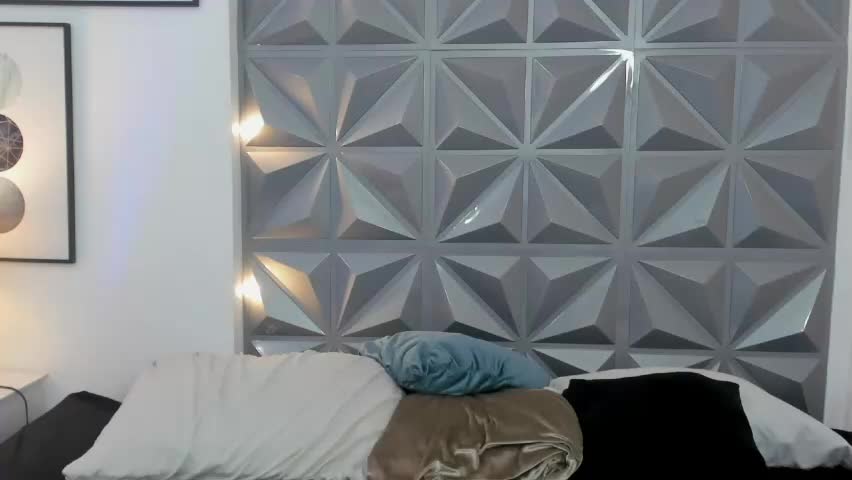 peaches_star Adult Chat May 13, 2026