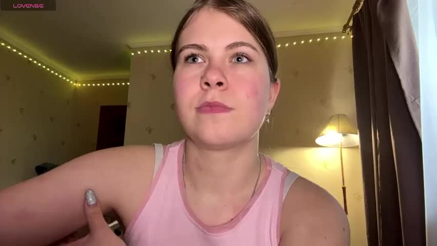 helenjoyne Adult Chat May 13, 2026