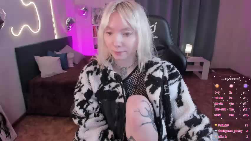 tattoo_artbaby Adult Chat May 13, 2026