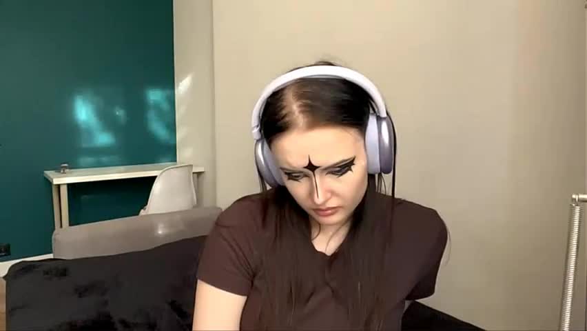 brunaceasor Adult Chat May 13, 2026