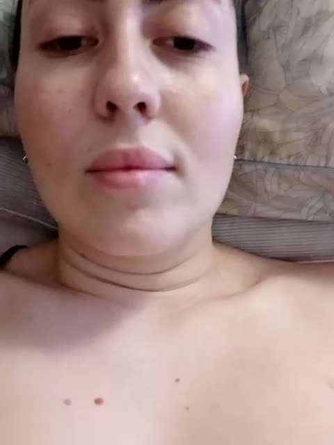777Regina777 Adult Chat May 13, 2026