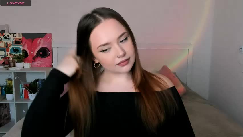 sweetie_candy_ Adult Chat May 13, 2026