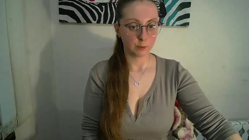 _annabelle_lee Adult Chat May 13, 2026